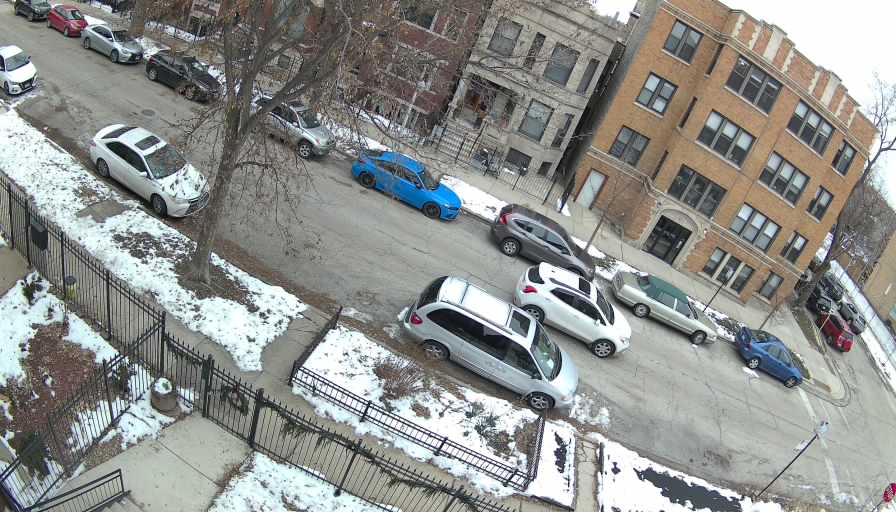 Reolink Camera Two_01_Reolink Home Hub One_20251213100446.jpg